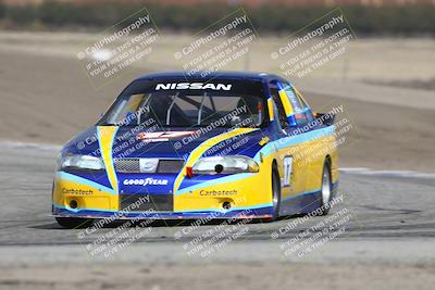 media/Oct-25-2025-CalClub SCCA (Sat) [[34c778dfbe]]/Group 2/Race/